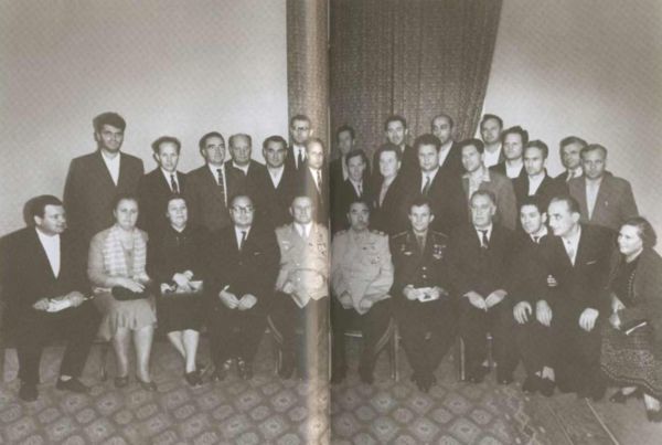 Расплетин - i_047.jpg