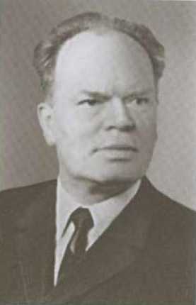 Расплетин - i_054.jpg