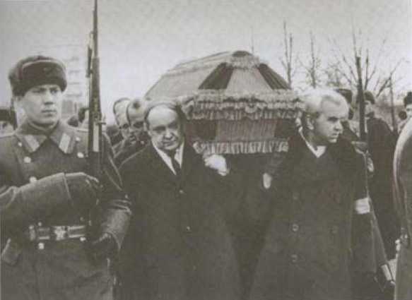 Расплетин - i_056.jpg