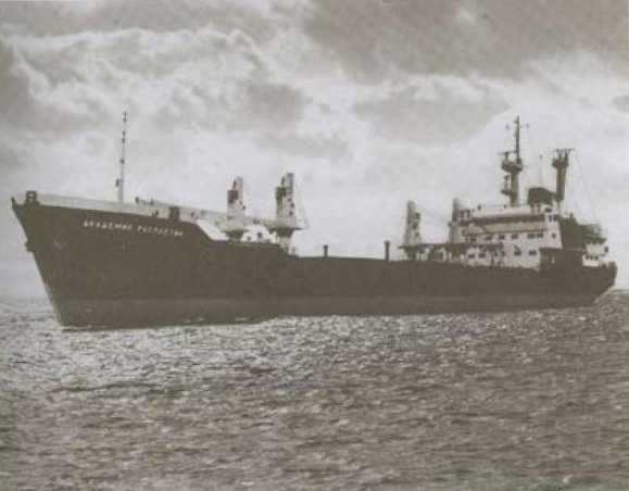 Расплетин - i_061.jpg