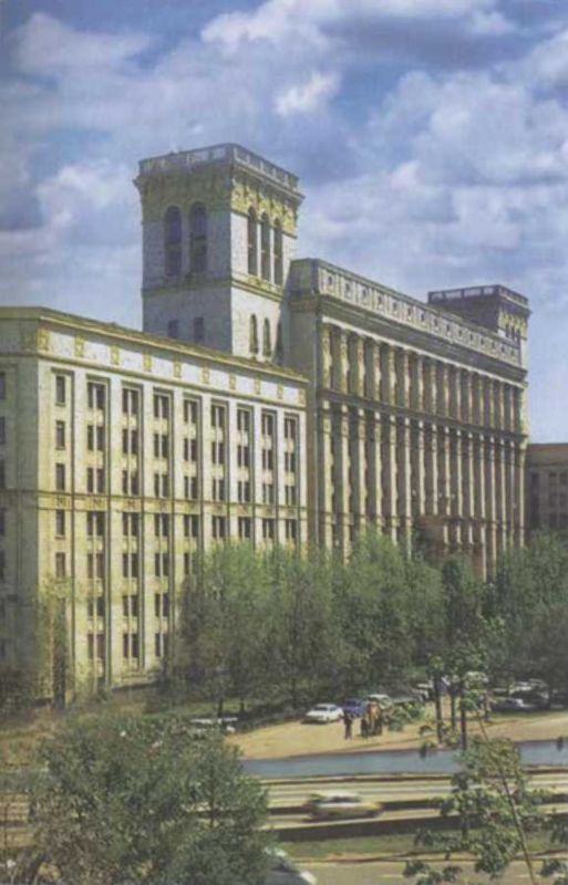 Расплетин - i_063.jpg