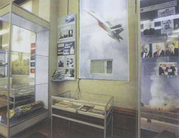 Расплетин - i_078.jpg