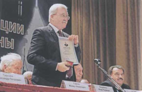 Расплетин - i_084.jpg