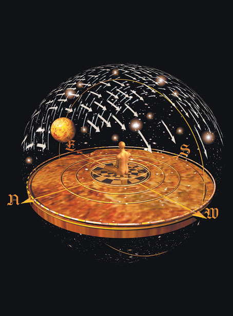 На плечах гигантов - i_002.jpg