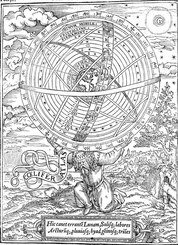 На плечах гигантов - i_018.jpg