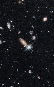 На плечах гигантов - i_019.jpg