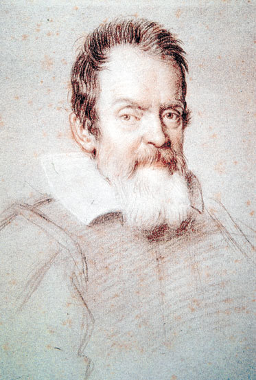 На плечах гигантов - i_023.jpg