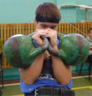 Смело берись за гири! - _1.jpg