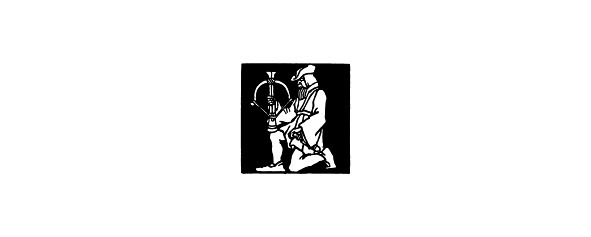 У медведя на бору. Книга сказок - i_010.jpg