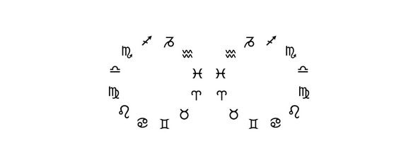 У медведя на бору. Книга сказок - i_024.jpg
