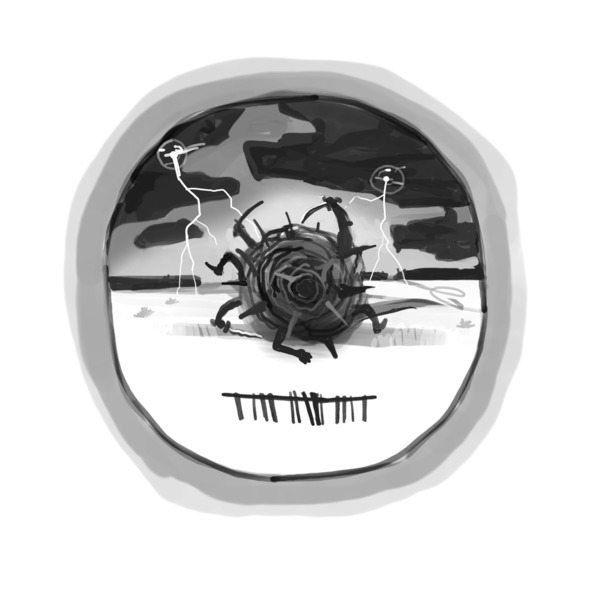 Про царя Гороха. Сказка - _2.jpg