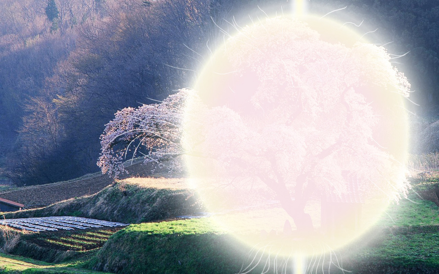 Энергии нашего Мира - _13.jpg