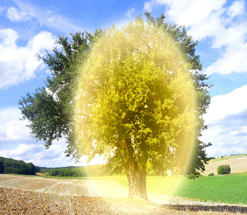 Энергии нашего Мира - _17.jpg