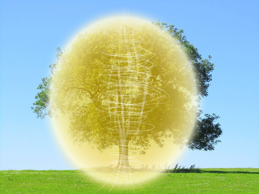 Энергии нашего Мира - _4.jpg