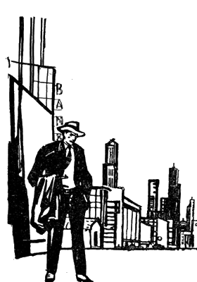 Банда Диллингера - i_004.png