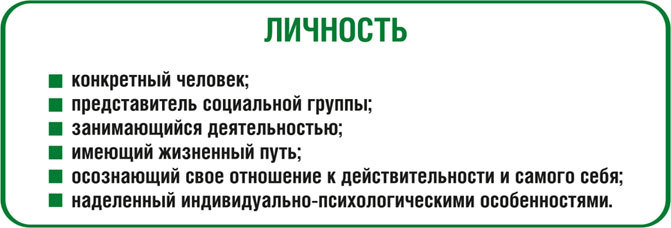 Обществознание - i_002.jpg