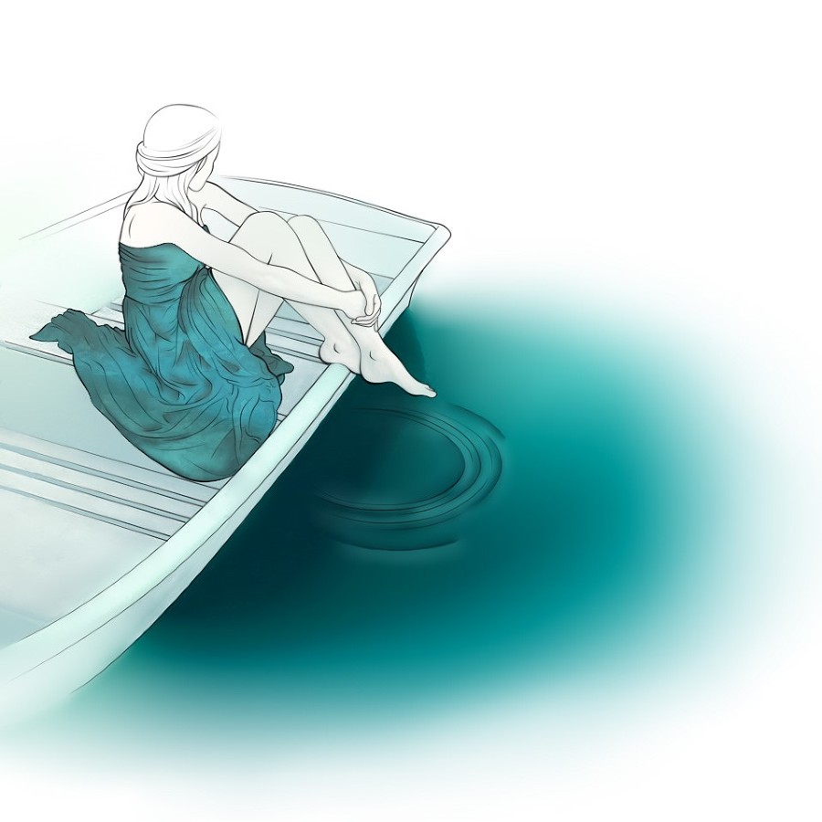 Книга вашего вдохновения - _1.jpg