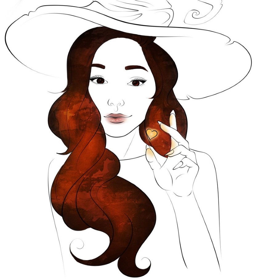 Книга вашего вдохновения - _5.jpg