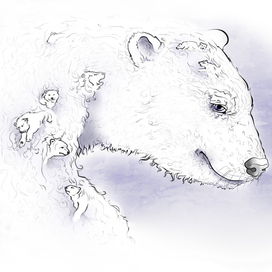 Книга вашего вдохновения - _3.jpg