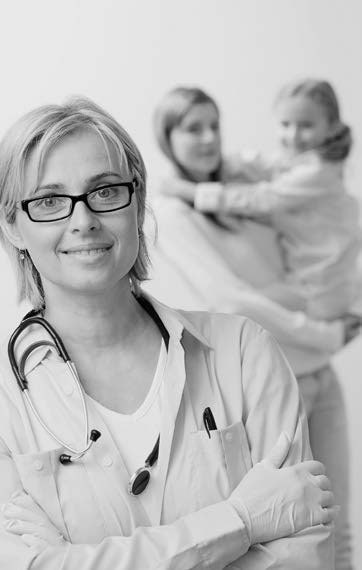 Аллергошкола для мам. Лечение аллергии у детей - _1.jpg