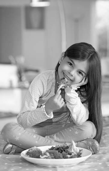 Аллергошкола для мам. Лечение аллергии у детей - _3.jpg