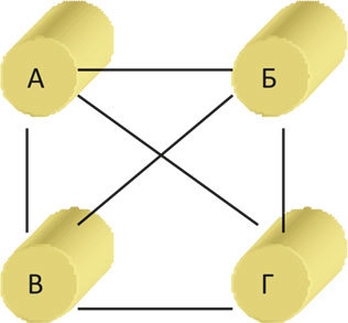 Деловые коммуникации - i_022.jpg