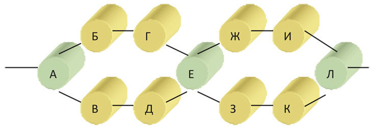 Деловые коммуникации - i_024.jpg