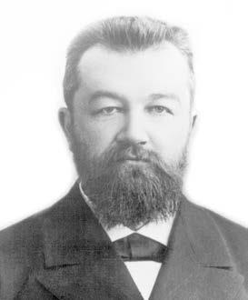 «Пока горит свеча…» Очерки по истории кафедры зоологии беспозвоночных Московского государственного университета - i_003.jpg