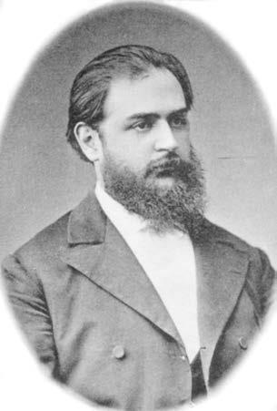 «Пока горит свеча…» Очерки по истории кафедры зоологии беспозвоночных Московского государственного университета - i_004.jpg