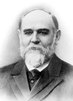 «Пока горит свеча…» Очерки по истории кафедры зоологии беспозвоночных Московского государственного университета - i_005.jpg