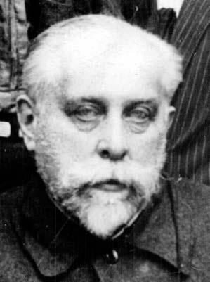 «Пока горит свеча…» Очерки по истории кафедры зоологии беспозвоночных Московского государственного университета - i_007.jpg