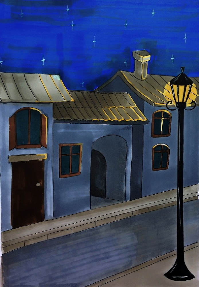 Путешествие в Новогоднее Королевство - _2.jpg