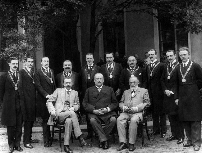 Нам нужна великая Россия - i_006.jpg