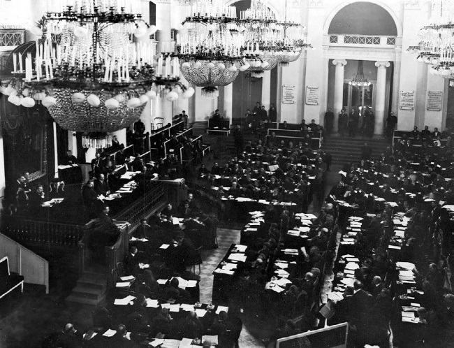 Нам нужна великая Россия - i_008.jpg