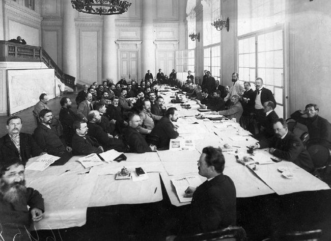 Нам нужна великая Россия - i_012.jpg