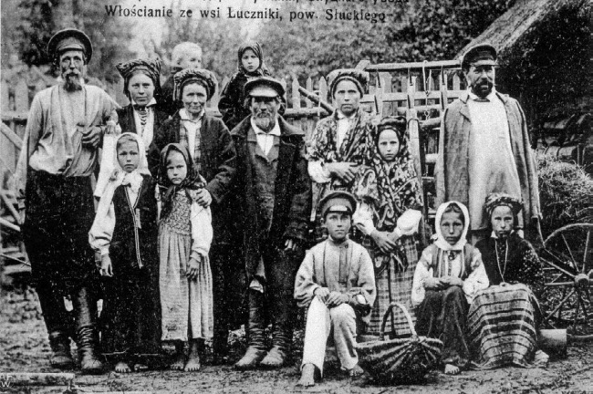 Нам нужна великая Россия - i_014.jpg