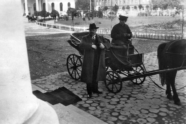 Нам нужна великая Россия - i_020.jpg