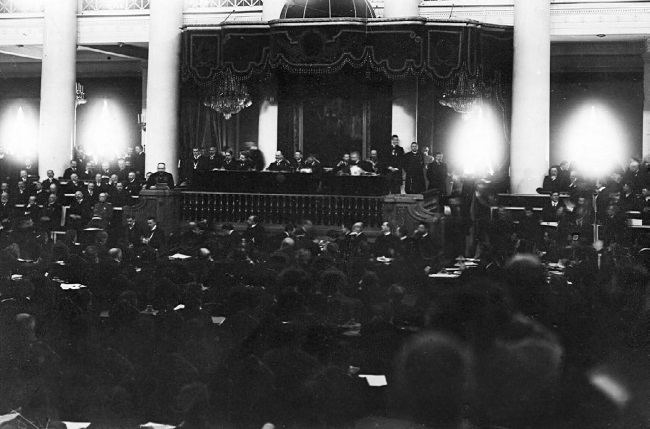 Нам нужна великая Россия - i_024.jpg