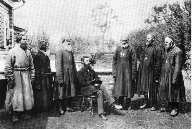 Нам нужна великая Россия - i_028.jpg