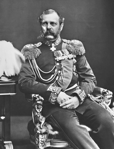 Нам нужна великая Россия - i_031.jpg