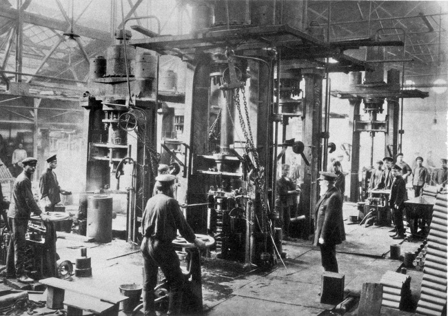 Нам нужна великая Россия - i_034.jpg