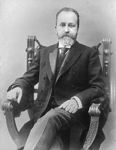 Нам нужна великая Россия - i_037.jpg