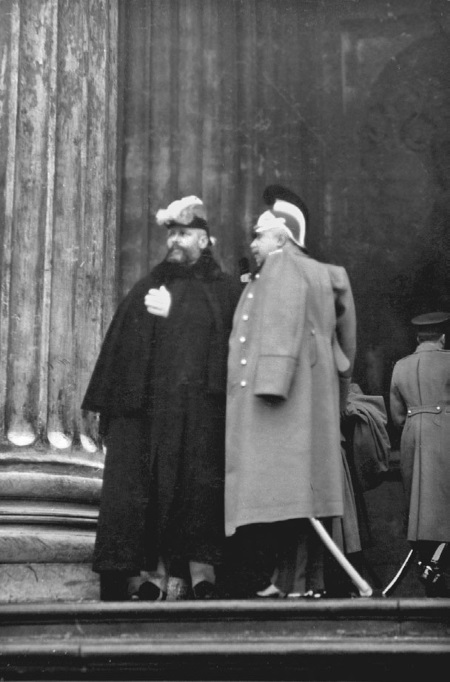 Нам нужна великая Россия - i_050.jpg