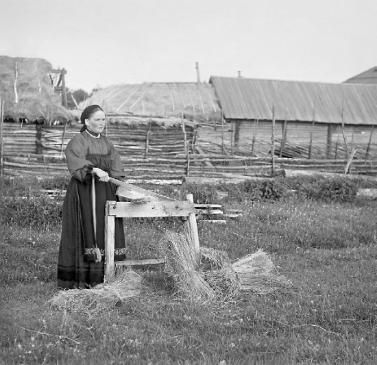 Нам нужна великая Россия - i_059.jpg