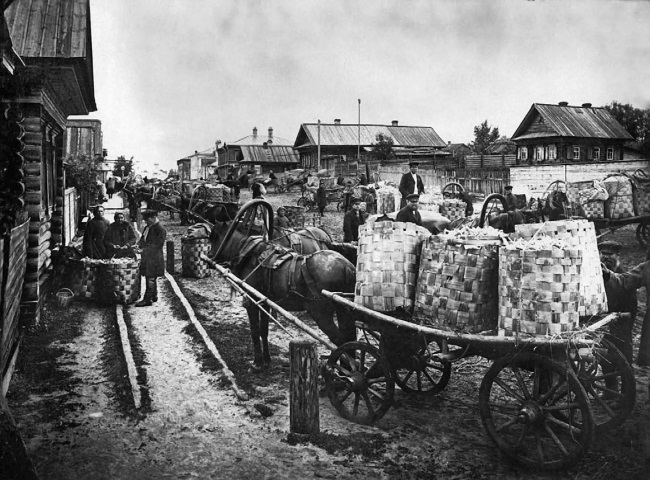 Нам нужна великая Россия - i_064.jpg