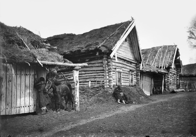 Нам нужна великая Россия - i_065.jpg