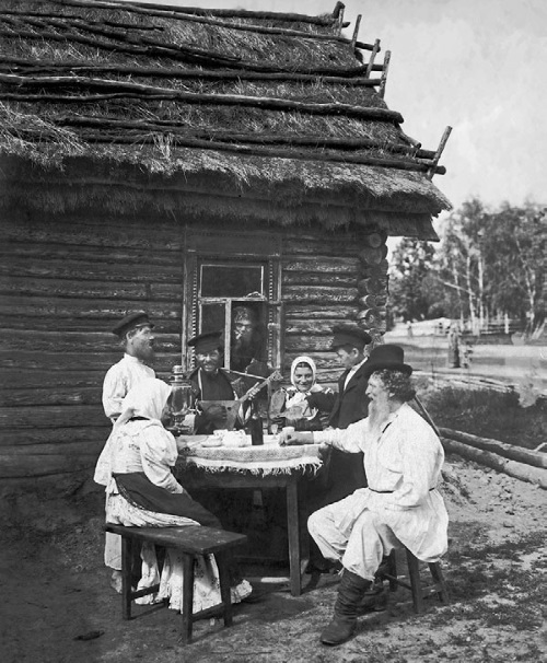 Нам нужна великая Россия - i_066.jpg