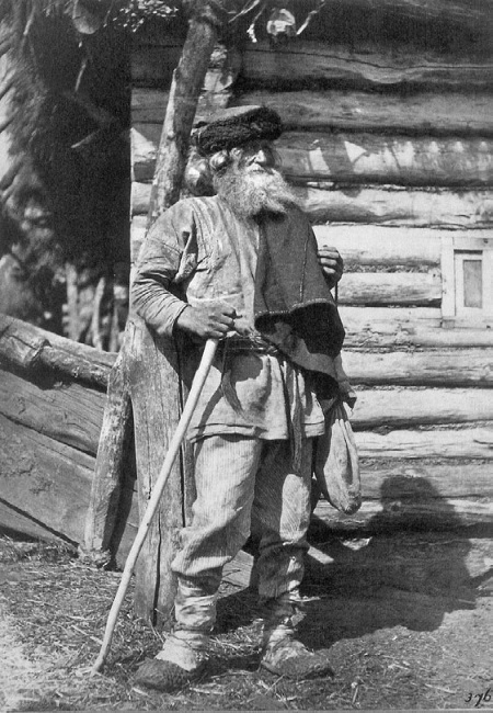 Нам нужна великая Россия - i_068.jpg