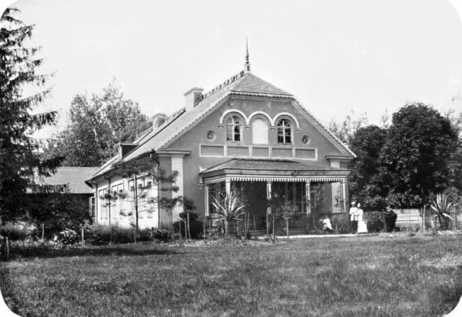 Нам нужна великая Россия - i_076.jpg