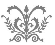 Нам нужна великая Россия - i_080.jpg